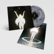 Liminal Soul (Silver Marble Vinyl)