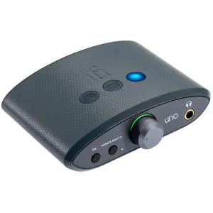 iFi audio uno