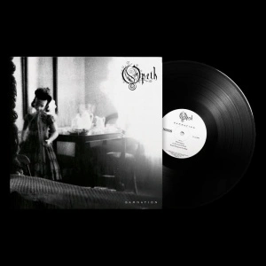 Damnation (20th Anniversary Edition)