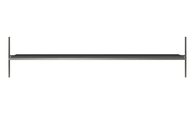 Sony XR-75X95J