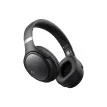 HAVIT H630BT Black