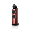 Bowers & Wilkins 803 D4 Satin Rosenut
