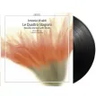 Federico Guglielmo, L'Arte Dell'Arco – Le Quattro Stagioni (Dresden Version With Winds)