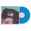 Badlands