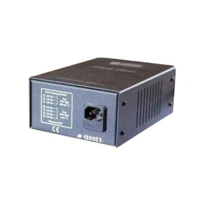 Unison Research Simply Phono Power