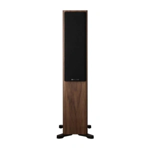 Dynaudio Evoke 30 Walnut Wood