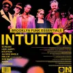 Intuition