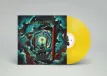 Beyond Vision (Yellow Transparent Vinyl)