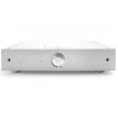 Audio Analogue AACento Silver