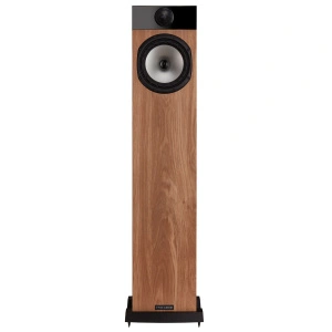 Fyne Audio F302 Light Oak