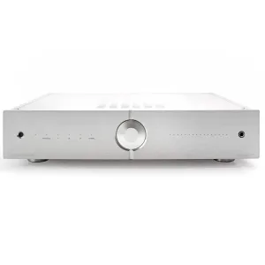 Audio Analogue AACento Silver