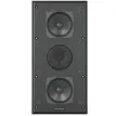 Wharfedale Ml-201 Black