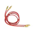 Van den Hul The Bay C5 Hybrid 1 m