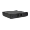 NAD CI8-150 DSP