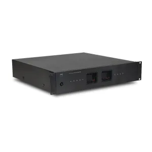 NAD CI8-150 DSP