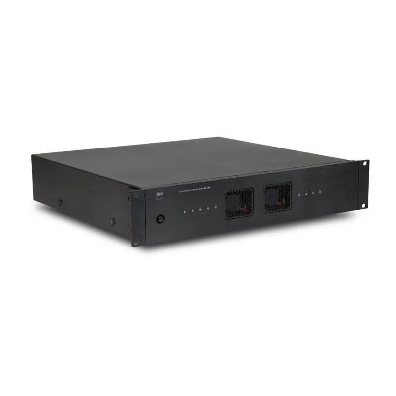 NAD CI8-150 DSP