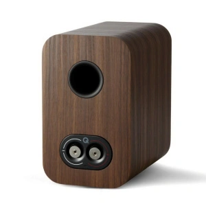 Q Acoustics 5010 (QA5016) Rosewood