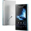 FiiO JM21 Sky Blue