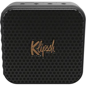 Klipsch Austin
