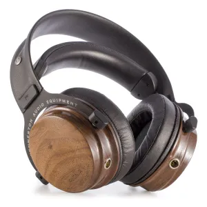 Kennerton Rognir Walnut 