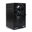 Tivoli Pal BT Black