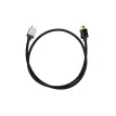 Little Lab Ocean HDMI 2.1 2m