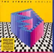 Angles (Purple Vinyl)