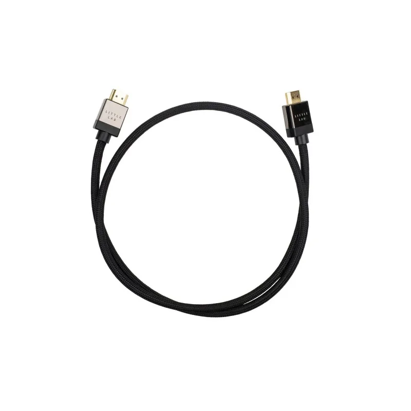 Little Lab Ocean HDMI 2.1 2m