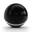 Cabasse The Pearl Black