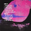 Medicine At Midnight