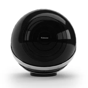 Cabasse The Pearl Black