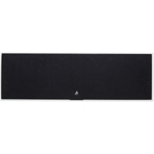 Fyne Audio F500C Piano Gloss White