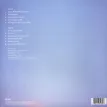 Hot Fuss