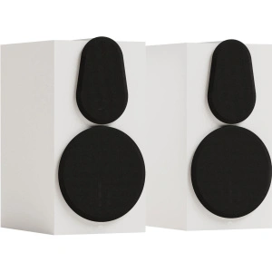 Monitor Audio Gold 100 6G Satin White