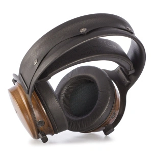 Kennerton Rognir Walnut 