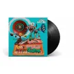 Song Machine Season One