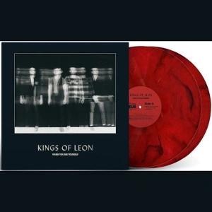 When You See Yourself