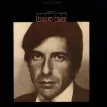 Songs Of Leonard Cohen