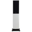Fyne Audio F501 Piano Gloss White
