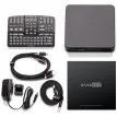 Evobox Black