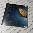 The Very Best Of Diana Krall