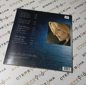 The Very Best Of Diana Krall