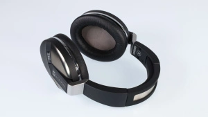 Ultrasone Performance 880