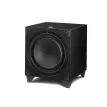 Martin Logan Dynamo 1100X