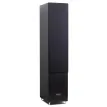 Radiotehnika Gamma 3.02 Black