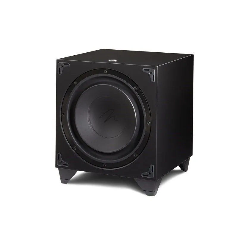 Martin Logan Dynamo 1100X