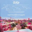 The Album (Coloured)