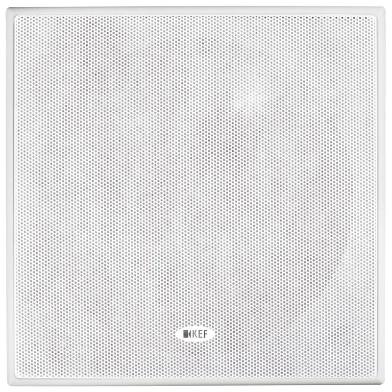 KEF Ci160TS