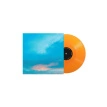 It's The End Of The World But It's A Beautiful Day (Amazon Exclusive Orange Opaque Vinyl)