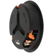 Monitor Audio CSS230